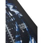 Burton Cartographer M