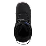 Burton Kids Smalls Boa Lumilautakengä