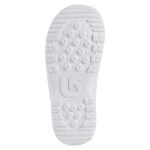 Burton Kids Smalls Boa Lumilautakengä