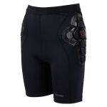 Burton K Impact Shorts