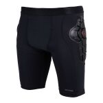 Burton M Impact Shorts