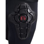 Burton M Impact Shorts