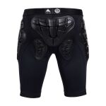Burton M Impact Shorts