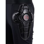 Burton W Impact Shorts