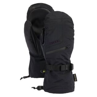 Burton Gore-tex Hanska