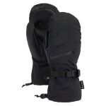 Burton Gore-tex Hanska