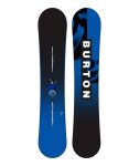 Burton Ripcord M