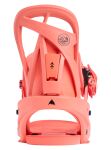 Burton Citizen ReFlex W
