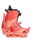 Burton Citizen ReFlex W