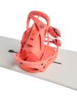 Burton Citizen ReFlex W