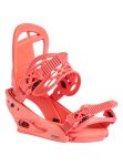 Burton Citizen ReFlex W