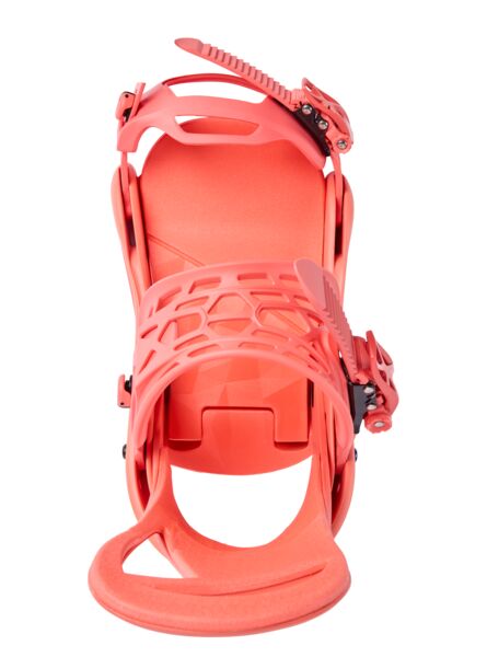 Burton Citizen ReFlex W