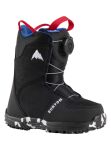Burton Grom Boa JR