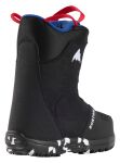 Burton Grom Boa JR