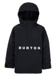 Burton Frostner JR anorakki