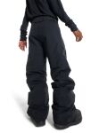 Burton Kids Skylar 2l Pants.