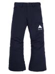 Burton Kids Skylar 2l Pants.