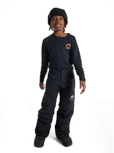 Burton Kids Skylar 2l Pants.