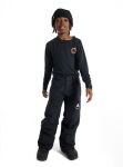 Burton Kids Skylar 2l Pants.