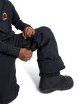 Burton Kids Skylar 2l Pants.