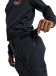 Burton Kids Skylar 2l Pants.