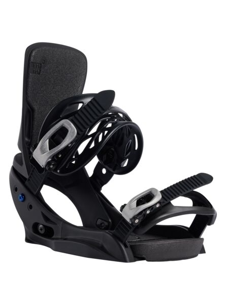 Burton Lexa Est N Lumilautasiteet.