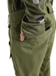 Burton Covert Pants 2.0 M
