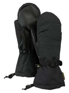 Burton Profile Mitt W - lautailuhanskat