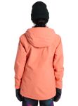 Burton W Jet Ridge