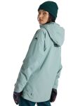 Burton W Jet Ridge