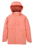 Burton W Jet Ridge