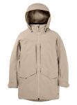 Burton Prowess 2.0 2L takki W