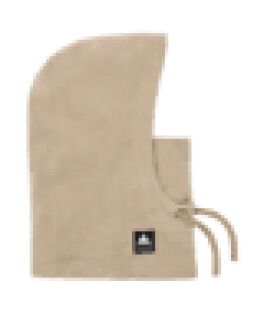 Burton Burke Hood - alushuppu