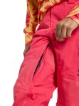 Burton Kids Skylar 2l Pants.