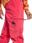Burton Kids Skylar 2l Pants.