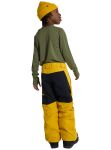 Burton Kids Skylar 2l Pants.
