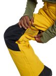 Burton Kids Skylar 2l Pants.