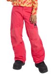 Burton Kids Skylar 2l Pants.