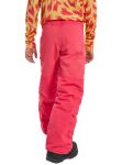 Burton Kids Skylar 2l Pants.