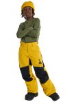 Burton Kids Skylar 2l Pants.