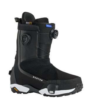 Burton M Highshot X Step Snowboard Boots