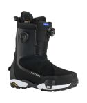 Burton M Highshot X Step Snowboard Boots