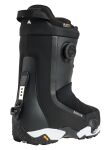 Burton M Highshot X Step Snowboard Boots