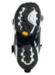 Burton M Highshot X Step Snowboard Boots
