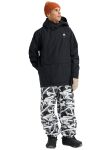 Burton M Relaxed Anorak