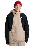 Burton M Relaxed Anorak