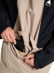 Burton M Relaxed Anorak
