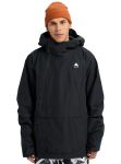 Burton M Relaxed Anorak
