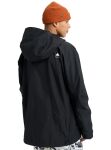Burton M Relaxed Anorak