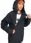 Burton M Relaxed Anorak